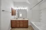 5824 Stone Mountain Road - Photo 28