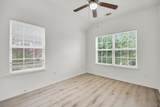5824 Stone Mountain Road - Photo 29
