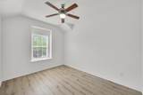 5824 Stone Mountain Road - Photo 30