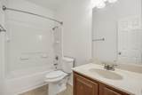 5824 Stone Mountain Road - Photo 31