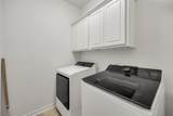 5824 Stone Mountain Road - Photo 32