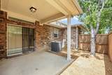 5824 Stone Mountain Road - Photo 33