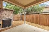 5824 Stone Mountain Road - Photo 34
