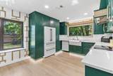 108 Sanchez Creek Court - Photo 4