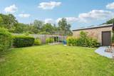 13990 Far Hills Lane - Photo 1