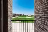 8301 Bayside Drive - Photo 3
