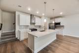 8301 Bayside Drive - Photo 4