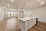 8301 Bayside Drive - Photo 5