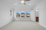 1513 Laurel Lane - Photo 15