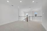 1513 Laurel Lane - Photo 16
