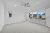 1513 Laurel Lane - Photo 17
