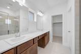 1513 Laurel Lane - Photo 18