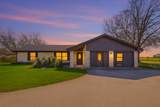 3873 Lois Road - Photo 3