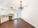 2317 Aquaduct Drive - Photo 2