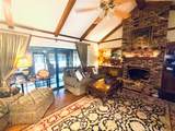 10426 Willoughby Circle - Photo 2