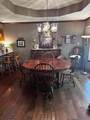 10426 Willoughby Circle - Photo 3