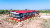 4231 Hayter Road - Photo 1