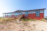 4231 Hayter Road - Photo 3