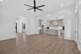 2805 Private - Photo 11