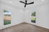 2805 Private - Photo 13