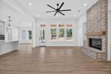2805 Private - Photo 15