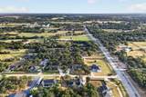 2805 Private - Photo 2