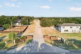 2805 Private - Photo 3