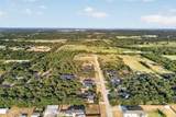 2805 Private - Photo 4