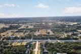 2805 Private - Photo 5