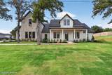 2805 Private - Photo 6