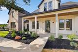 2805 Private - Photo 7