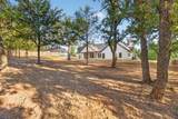 2805 Private - Photo 8