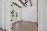 2805 Private - Photo 9