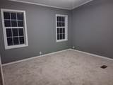 15810 3rd Street - Photo 10