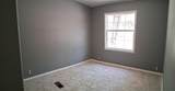 15810 3rd Street - Photo 11