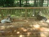 15810 3rd Street - Photo 12