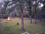 15810 3rd Street - Photo 13
