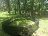 15810 3rd Street - Photo 14