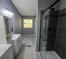 15810 3rd Street - Photo 15