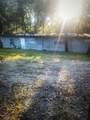 15810 3rd Street - Photo 16
