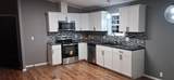 15810 3rd Street - Photo 4