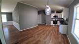 15810 3rd Street - Photo 5