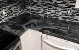 15810 3rd Street - Photo 6