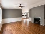 15810 3rd Street - Photo 7