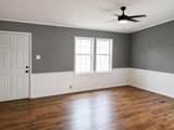 15810 3rd Street - Photo 8