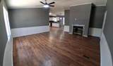 15810 3rd Street - Photo 9