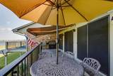 1886 Signal Ridge Place - Photo 21