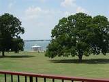 1886 Signal Ridge Place - Photo 4