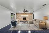2408 Winewood Lane - Photo 10