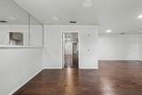 2408 Winewood Lane - Photo 17